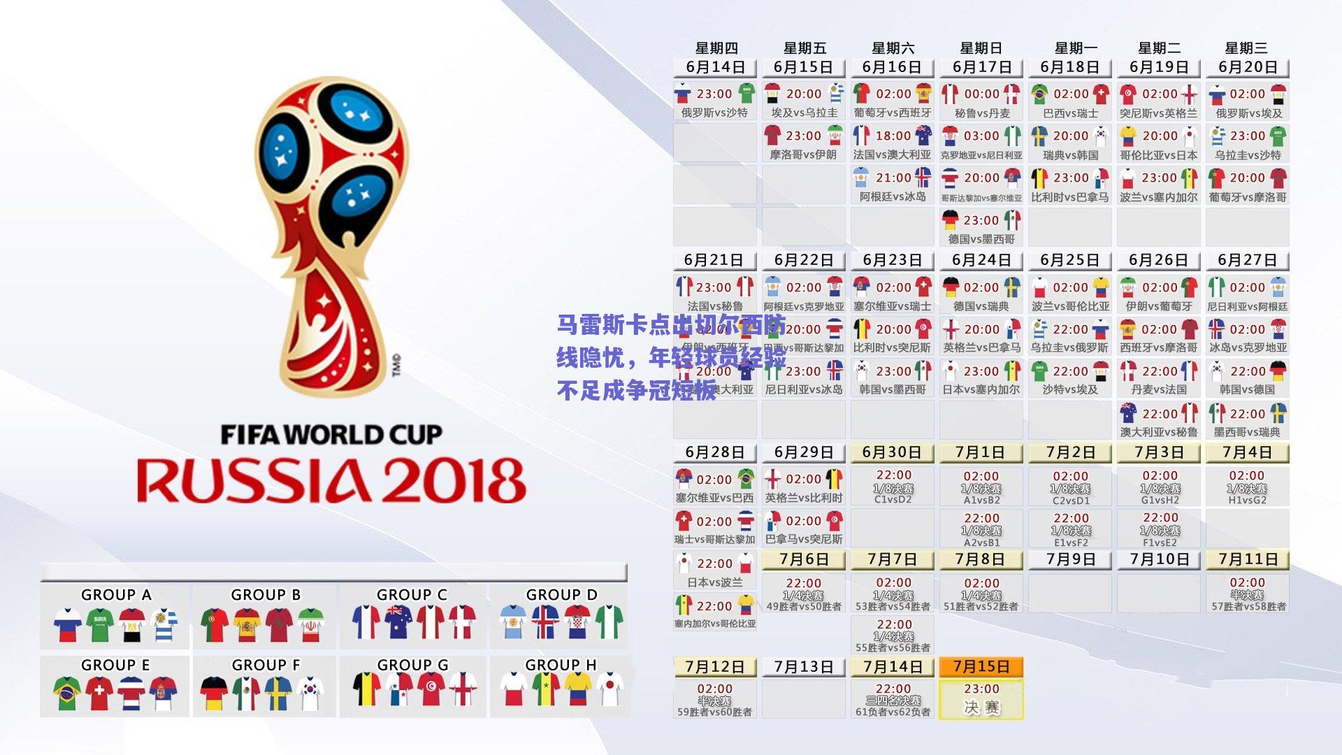 马雷斯卡点出切尔西防线隐忧,年轻球员经验不足成争冠短板