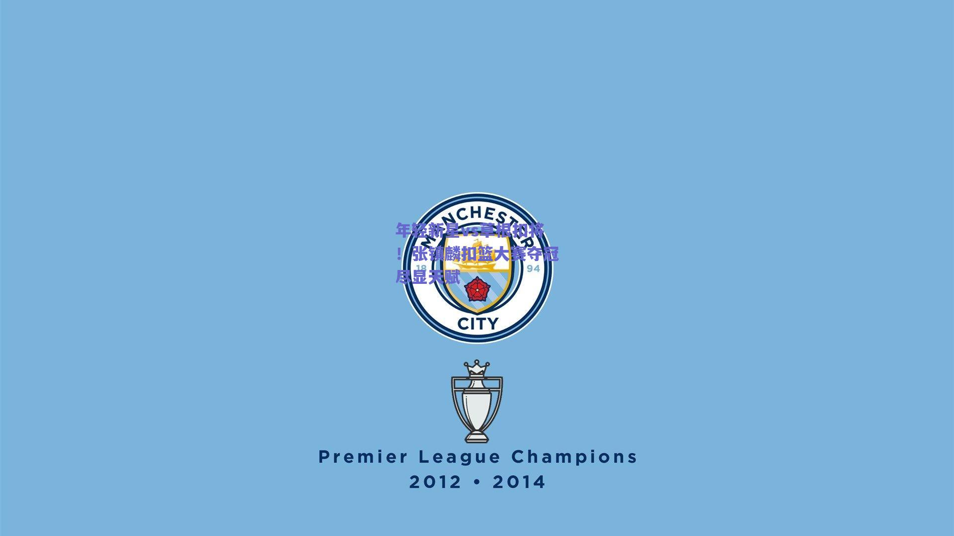 年轻新星vs草根扣将!张镇麟扣篮大赛夺冠尽显天赋